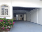 Renovated Bungalow with Attic For Sale
