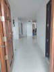 HOUSE FOR RENT OR SALE IN BF RESORT VILLAGE, LAS PIÑAS CITY