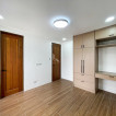 Stunning Brand New House For Sale with Pool in Greenwoods Executive Village, Pas