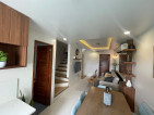 Modern Brand New 3Storey Townhouse for Sale in Project 8, Quezon City