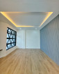 Beautiful Modern House for Sale in Sumulong Highway Antipolo