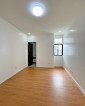 Brand new Modern House for Sale