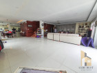 pacious Contemporary House for Sale in SunnyHills Subdivision
