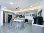 Superb, Fully-furnished Modern Contemporary House and Lot For Sale in Vista Real
