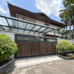 Sophisticated Modern Contemporary House and Lot For Sale