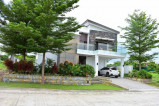 7 BEDROOM READY FOR OCCUPANCY HOUSE WITH SWIMMING POOL IN LILOAN CEBU