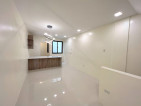 Majestic Pristine Townhouse for Sale in Cubao, Quezon City