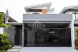Two Storey House For Sale