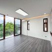 Sophisticated Modern Contemporary House and Lot For Sale