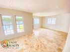 Completely Renovated Spacious Bungalow House in Las Pinas City