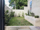 BRAND NEW HOUSE WITH LAP POOL IN KOREAN TOWN ANGELES CITY NEAR CLARK