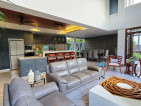 A Gorgeous 3 Bedroom House and Lot for Sale in San Fernando, Pampanga
