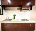 A Splendid 4 Bedroom House for Sale in Tagaytay City