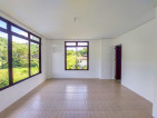 Brand New House and Lot with Basement in Sun Valley Estate, Antipolo City