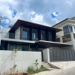 Impressive Home with Overlooking View For Sale in Havila Township, Taytay
