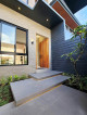Own this Contemporary Brand-New Hous