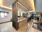 A Radiant and Striking House and Lot for Sale in Antipolo