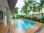 Stunning Homey House for Sale at Ayala Alabang Village, Muntinlupa City