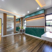 Gorgeous Modern Contemporary Furnished House and Lot For Sale