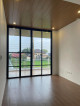 FOR SALE BRAND NEW TWO STOREY-MODERN SCANDINAVIAN HOUSE WITH POOL