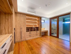 Elegant Modern Contemporary House and Lot for Sale in Alabang West