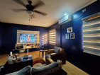 Modern House w/ 4BR for Sale in Angeles City, Pampanga near Korean Town