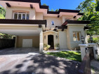 House and Lot For Sale In Maria Luisa Banilad Cebu City