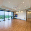 Breathtaking Modern Tropical House and Lot For Sale