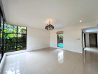 A Pleasant and Spacious House and Lot for Sale in Quezon City