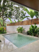 House For Sale Near Tagaytay