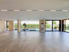 Picturesque Modern Contemporary House and Lot For Sale