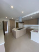 Newly Built Modern House and Lot in Pramana Residential