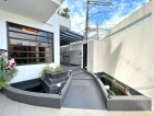 Attractive Prime House and Lot for Sale
