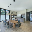 Elegant Modern Contemporary House and Lot For Sale