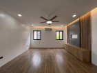 A Charming Two-Storey House for Sale in Casa Milan