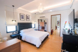 Sensational 5-Bedroom House and Lot for Sale in Southbay Gardens