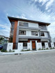 Brand New Modern Corner House w/ Pool for Sale in Greenwoods Executive Village