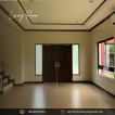 PIETRO - LUXURY READY FOR OCCUPANCY HOUSE AT PORTOFINO HEIGHTS