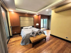 Prime 3-Storey Corner House and Lot for Sale in Mckinley Hill Village