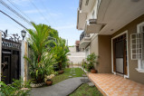 Timeless 5-Bedroom House and Lot in North Fairview