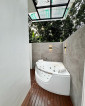 Brand New Modern House in Bagong Silangan Quezon City