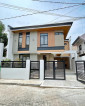Brand New Modern House and Lot in Marcos Highway Antipolo City