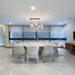 Ultramodern Brand New House and Lot For Sale in Mira-Nila Homes
