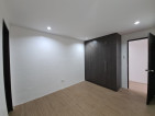 5 Bedroom New Bungalow for Sale