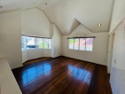 A Striking 4 Bedroom House and Lot for Sale in Ayala Alabang Village