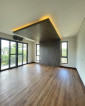 Brand New 3-Storey Modern Industrial House w/ Pool in Marikina