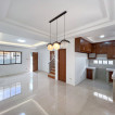 Sophisticated Modern Contemporary House and Lot For Sale in Pines City, Antipolo