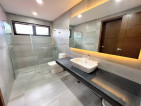 Ultramodern Charming House and Lot for Sale in  Filheights Subdivsion