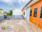 Brand New Modern Design Single Detached House For Sale
