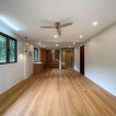 Dreamy Brand New Modern Tropical House and Lot in Town & Country Estates